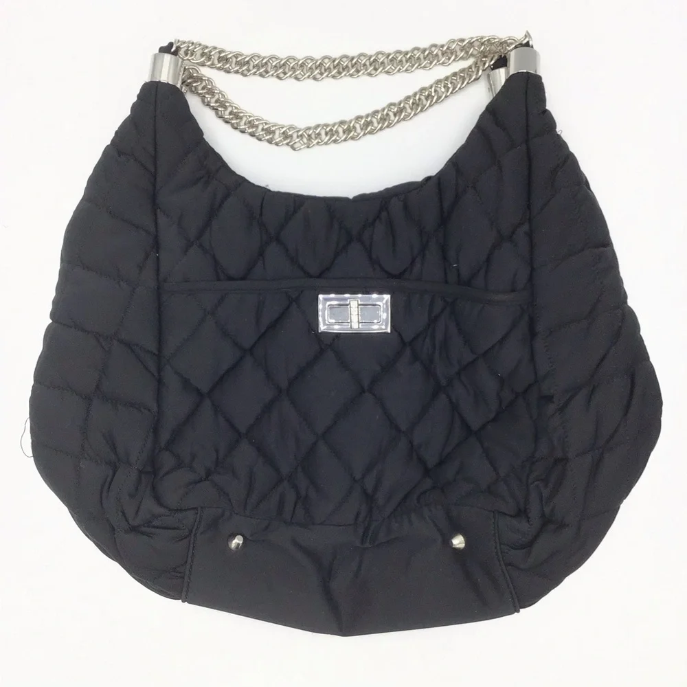 BCBG Shoulder Bag NWOT